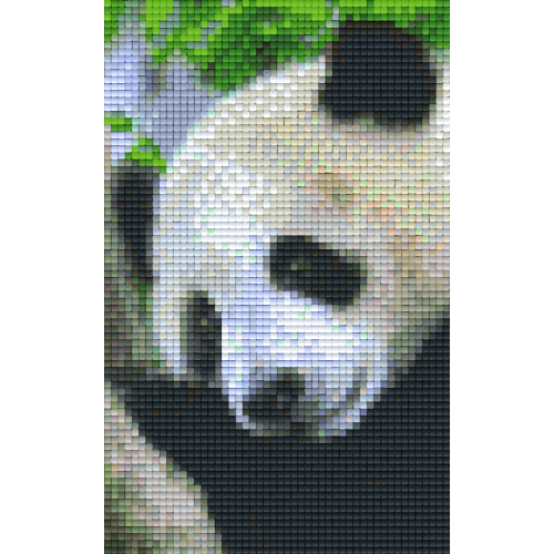 Panda 32100